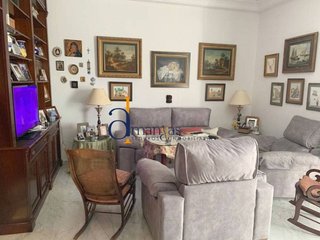 Piso en venta en Centro en Lucena