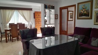 Casa en venta en Mojácar ciudad en Mojácar