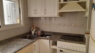 Casa en venta en Mojácar ciudad en Mojácar