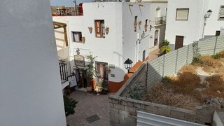 Casa en venta en Mojácar ciudad en Mojácar