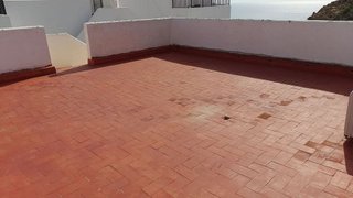 Casa en venta en Mojácar ciudad en Mojácar
