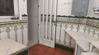 Casa en venta en Mojácar ciudad en Mojácar