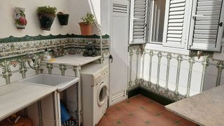 Casa en venta en Mojácar ciudad en Mojácar