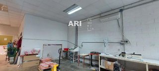 Nave industrial en venta en Miguelturra