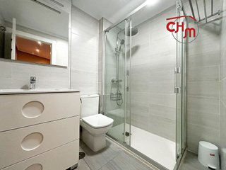Piso en venta en Colindres