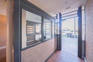 Piso en venta en Villanueva de la Cañada en Villanueva de la Cañada