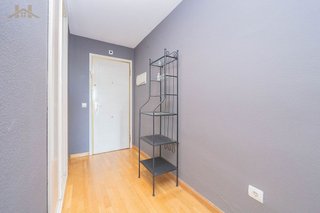 Piso en venta en Villanueva de la Cañada en Villanueva de la Cañada