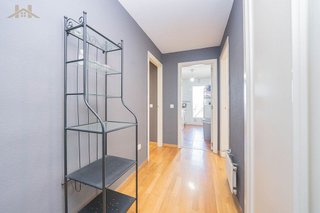 Piso en venta en Villanueva de la Cañada en Villanueva de la Cañada