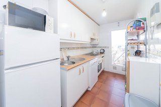 Piso en venta en Villanueva de la Cañada en Villanueva de la Cañada