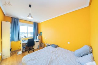 Piso en venta en Villanueva de la Cañada en Villanueva de la Cañada