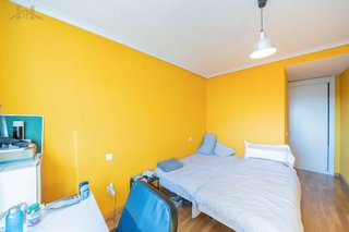 Piso en venta en Villanueva de la Cañada en Villanueva de la Cañada