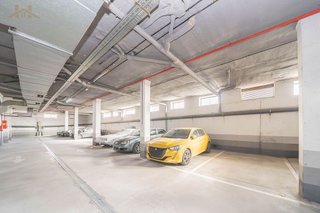 Piso en venta en Villanueva de la Cañada en Villanueva de la Cañada