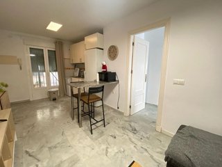 Piso en venta en Centro en Puerto de Santa María (El)
