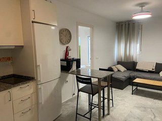 Piso en venta en Centro en Puerto de Santa María (El)