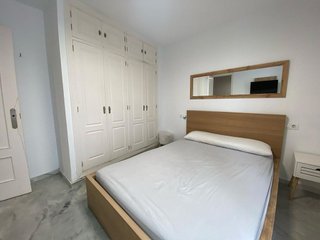 Piso en venta en Centro en Puerto de Santa María (El)