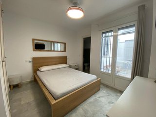 Piso en venta en Centro en Puerto de Santa María (El)