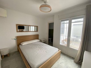 Piso en venta en Centro en Puerto de Santa María (El)