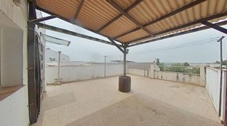 Chalet en venta en Arjona