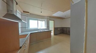 Chalet en venta en Arjona