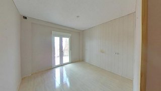Chalet en venta en Arjona