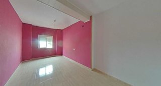 Chalet en venta en Arjona