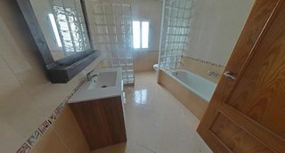 Chalet en venta en Arjona