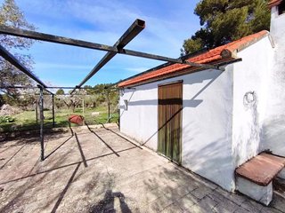 Chalet en venta en Banyeres de Mariola
