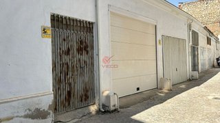Local comercial en venta en Centro en Cuenca
