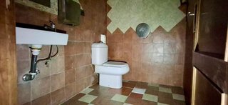 Local comercial en venta en Roquetas Centro en Roquetas de Mar