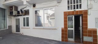 Bar en venta en Centro en Nerja