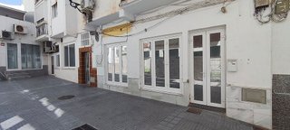Bar en venta en Centro en Nerja