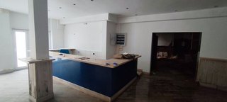 Bar en venta en Centro en Nerja