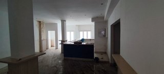 Bar en venta en Centro en Nerja