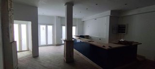 Bar en venta en Centro en Nerja