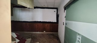 Bar en venta en Centro en Nerja