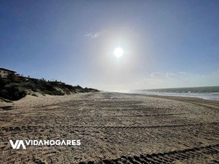 Garaje en venta en Bahia Luz - La Forestal en Rota