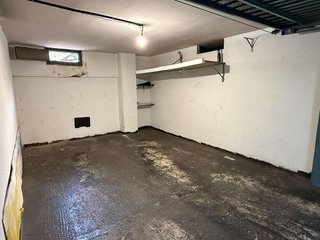 Garaje en venta en Eibar