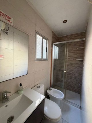 Piso en alquiler en Centro en Santa Pola