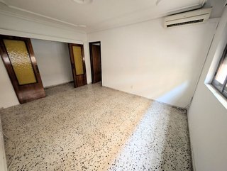 Piso en venta en Nueva Cartagena en Cartagena