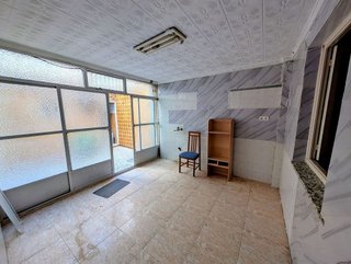 Piso en venta en Nueva Cartagena en Cartagena