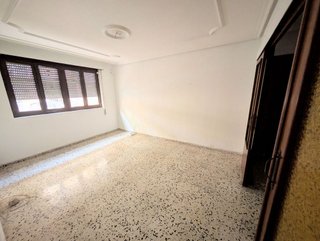 Piso en venta en Nueva Cartagena en Cartagena