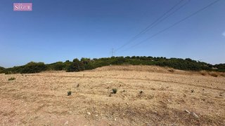 Terreno en venta en Vejer de la Frontera