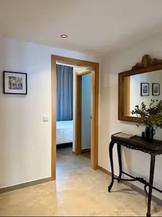 Casa pareada en alquiler en Morvedre en Valencia