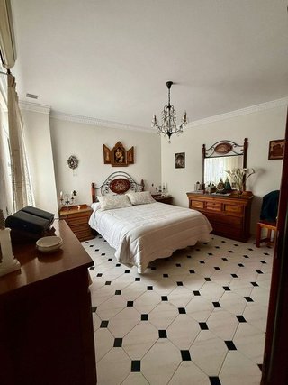 Piso en venta en Centro en Puerto de Santa María (El)