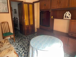 Piso en venta en La Llum en Valencia