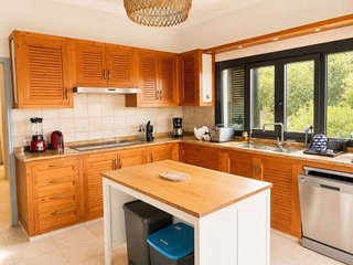 Casa en alquiler en Ciutat d'Alcúdia en Alcúdia