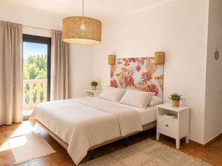 Casa en alquiler en Ciutat d'Alcúdia en Alcúdia