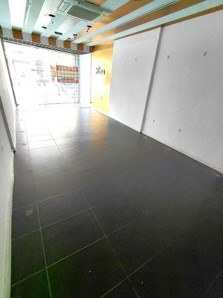 Local comercial en alquiler en Sant Adriá Nord en Sant Adrià de Besos
