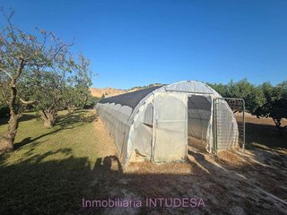 Terreno en venta en Parque del Queiles en Tudela