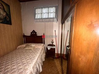 Chalet en venta en Estrada (A)